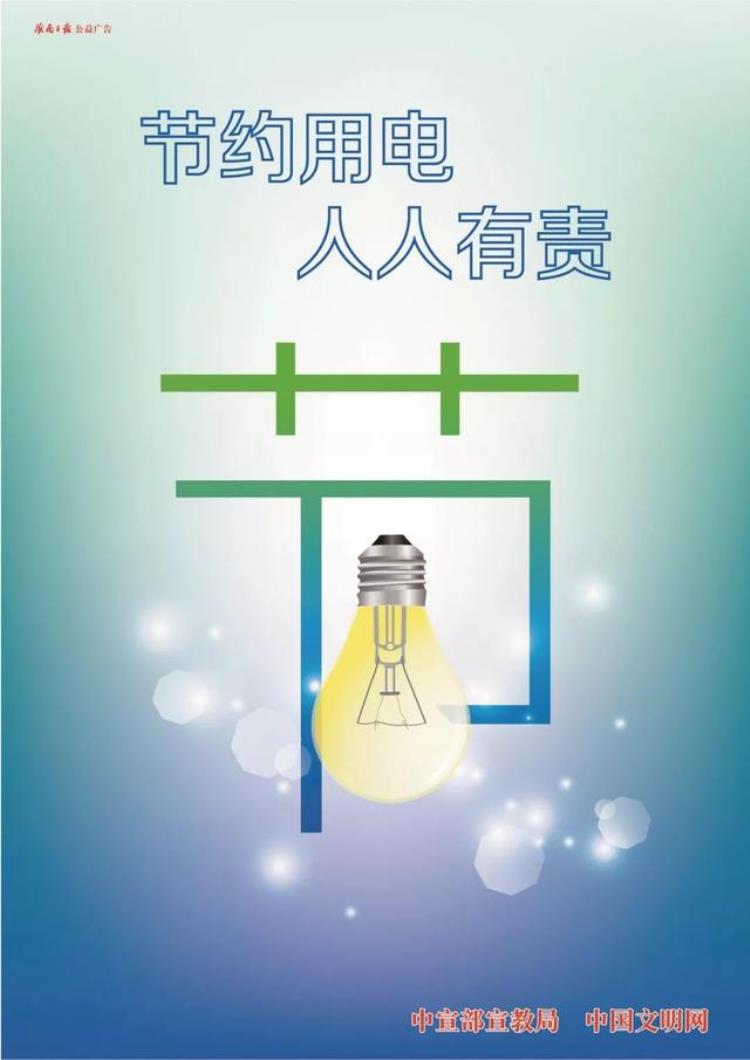 安徽淮南快递,淮南谢家集怎么样加盟一家快递