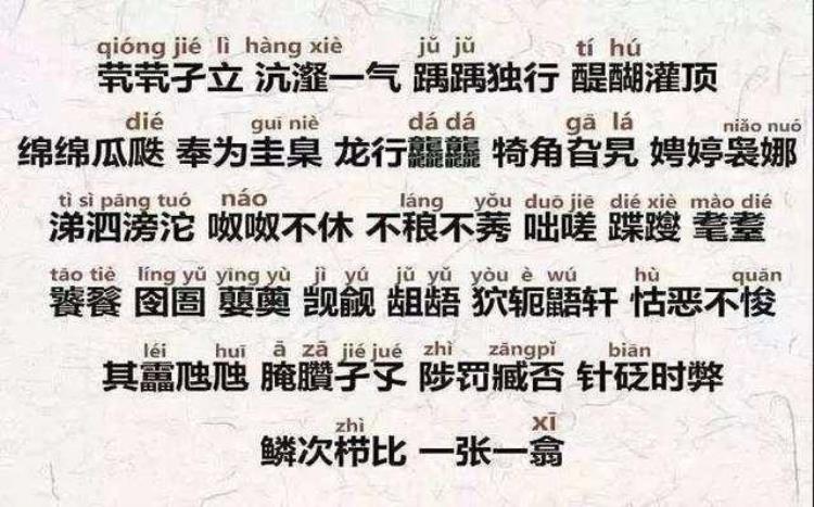 一对夫妻结婚证走红,小夫妻结婚证走红网络