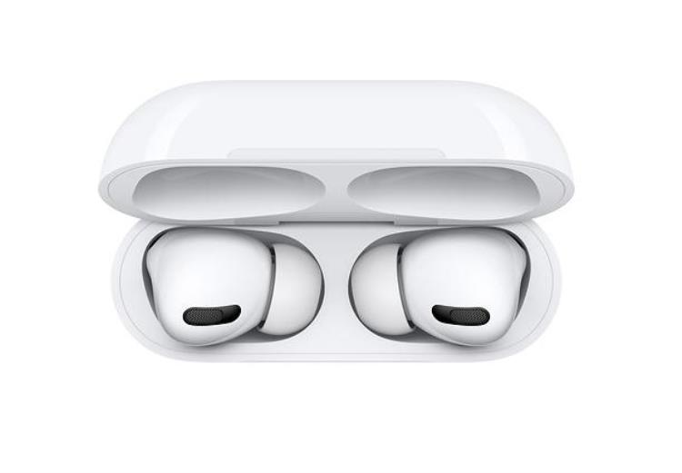 airpods pro 维修费用「AirPodsPro维修费用公布最贵需789元果粉买吗」