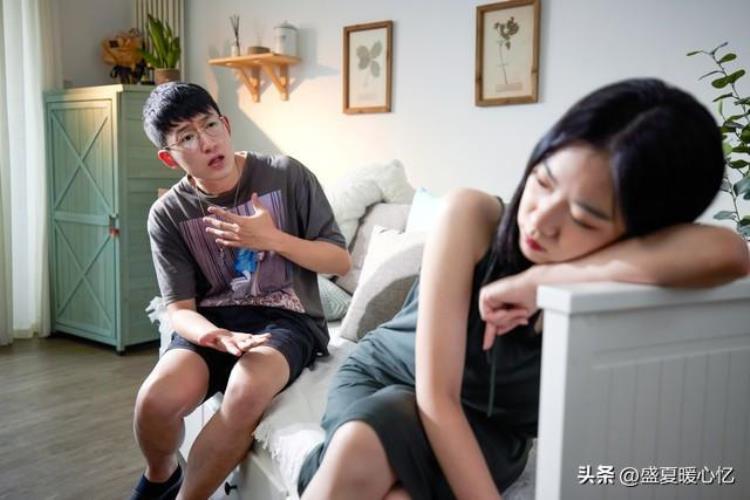 离婚是因为钱吗,婆媳矛盾导致离婚怎么挽留