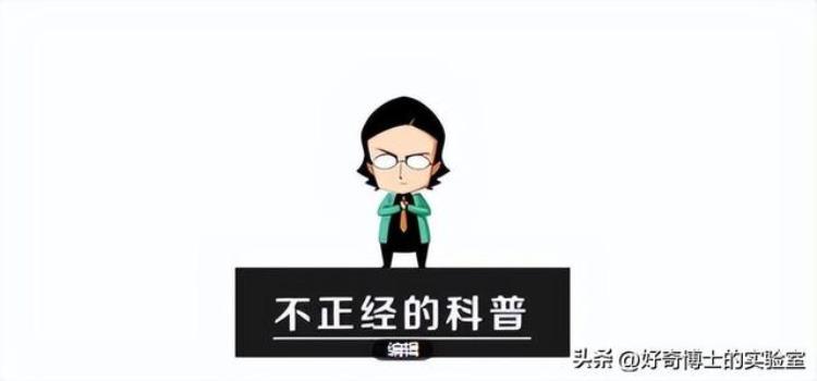 挂历仕女图,70年代挂历女郎