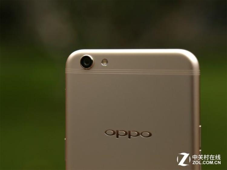 a99索尼,oppor9s对比8p