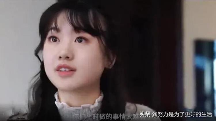 为什么有些人离婚后变漂亮了,因为经济压力导致离婚