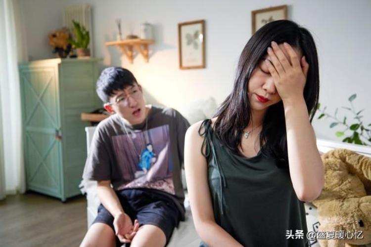 离婚是因为钱吗,婆媳矛盾导致离婚怎么挽留