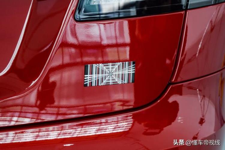 特斯拉modelx 美国售价,特斯拉model s价格上调