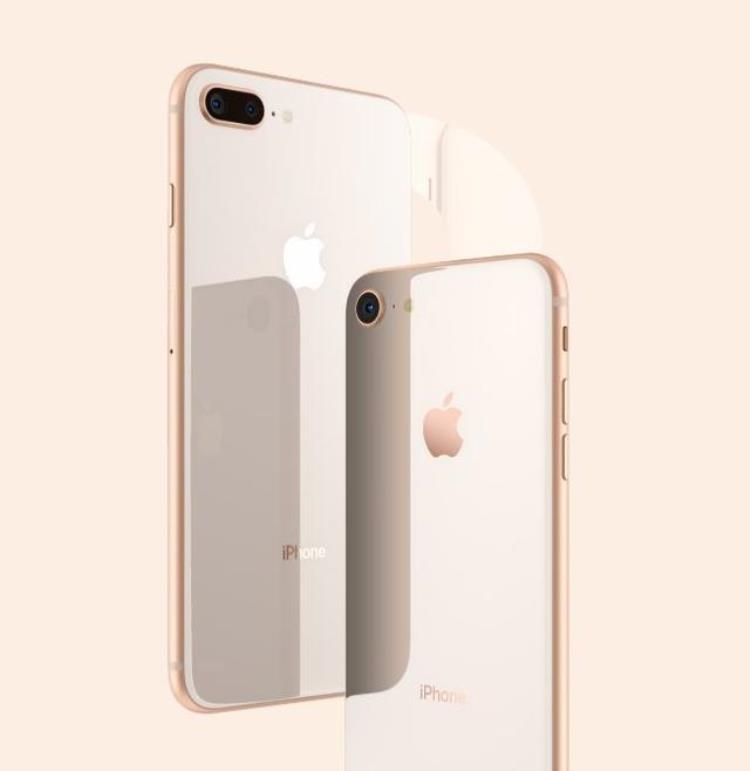 iPhone8成都遇冷黄牛价比官网最多便宜近千元