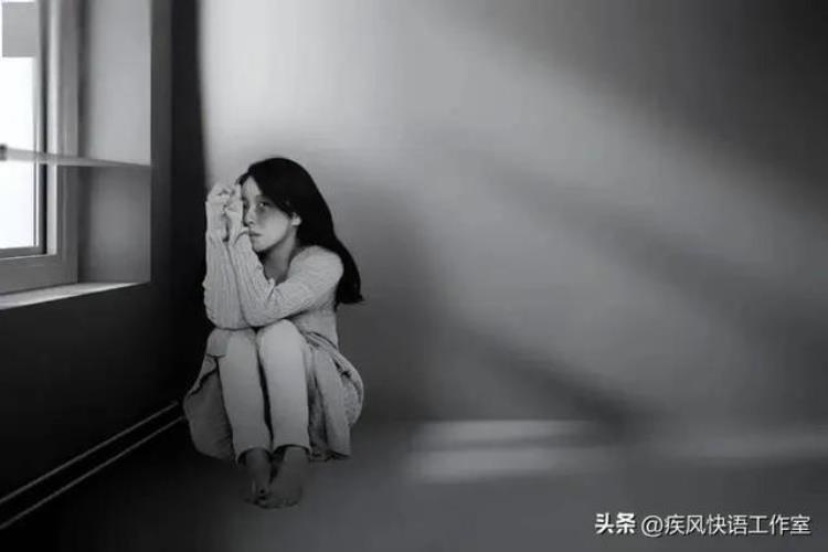 为什么婚后许多老公开始动粗一个细节提前把他脾性摸得一清二楚