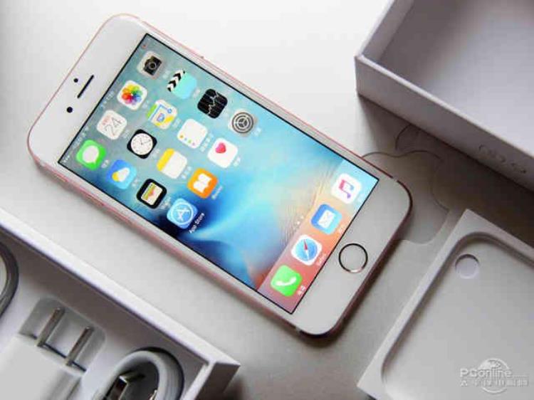 库克回应新iphone定价过高,IPHONE6S为什么降价了