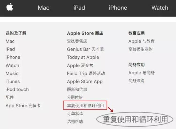 旧的iphonex多少钱,旧iphone x还能卖多少钱