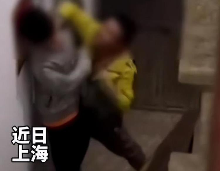 杭州主播事件,网红女主播被顺丰举报