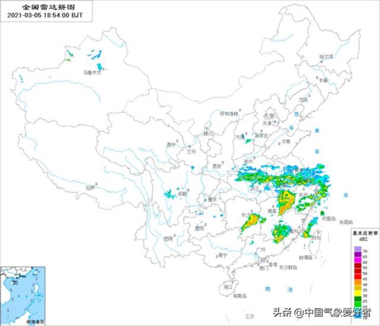 温州春卷馅的做法,十大灵异天气