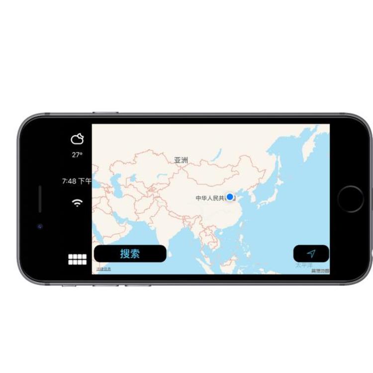 转换carplay,旧苹果改carplay