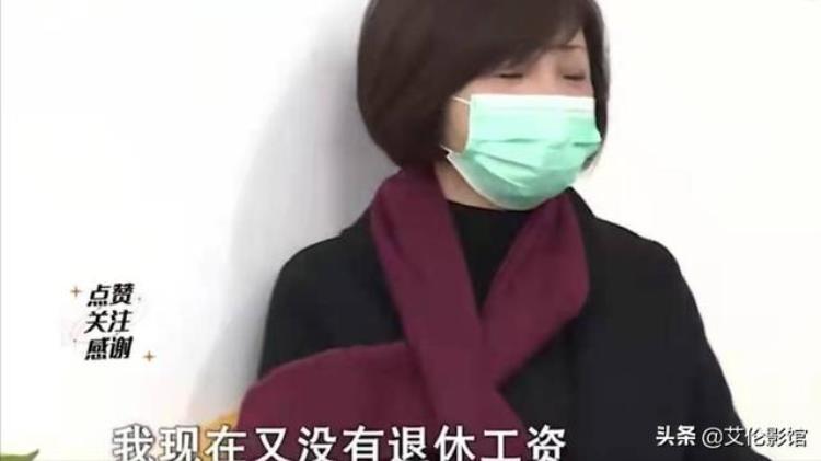 湖南妻子赌博输掉上亿「湖南一女子沉迷打牌一年欠下上亿赌债丈夫离婚别指望我还」