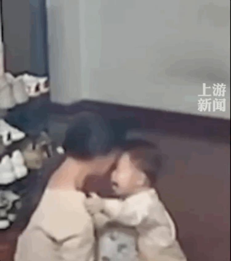 林志玲婚后现状,林志玲婚姻现状如何