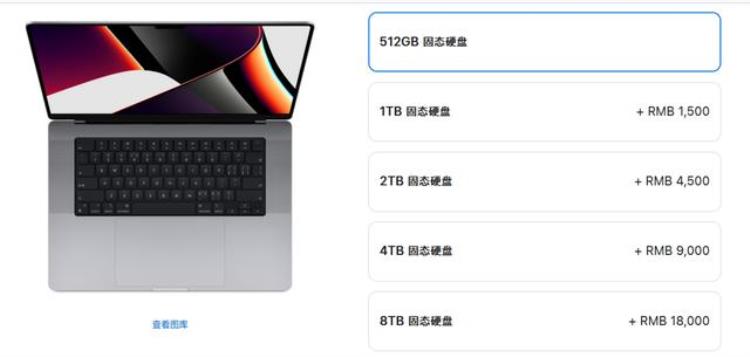 macbookair必买配件,macbook pro推荐配件