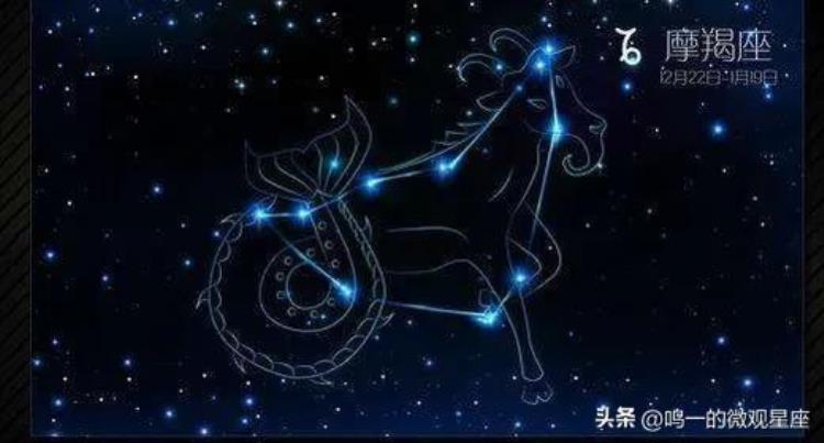 星座的起源和相关知识,星座是谁发明的