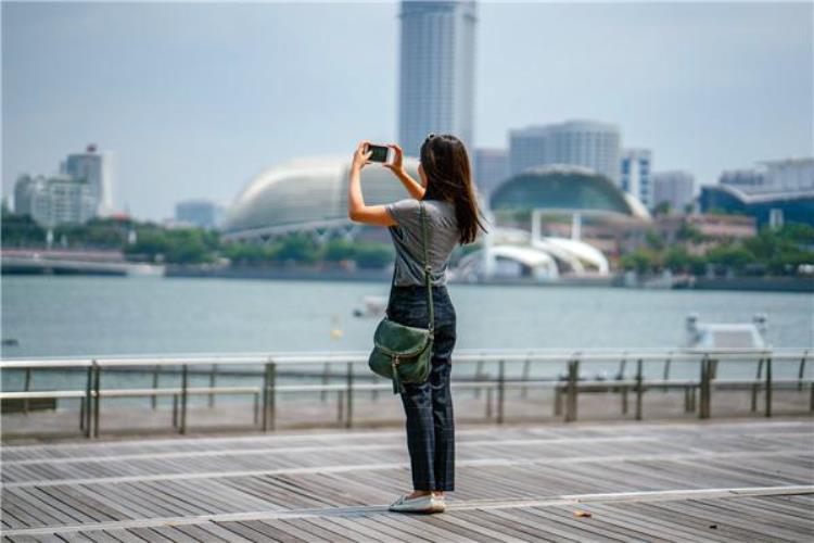 让女朋友还房贷,女朋友买房该不该帮忙还房贷