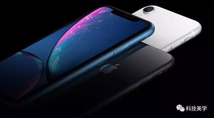 iphonex和xr哪个价格低,x跟xr哪个好