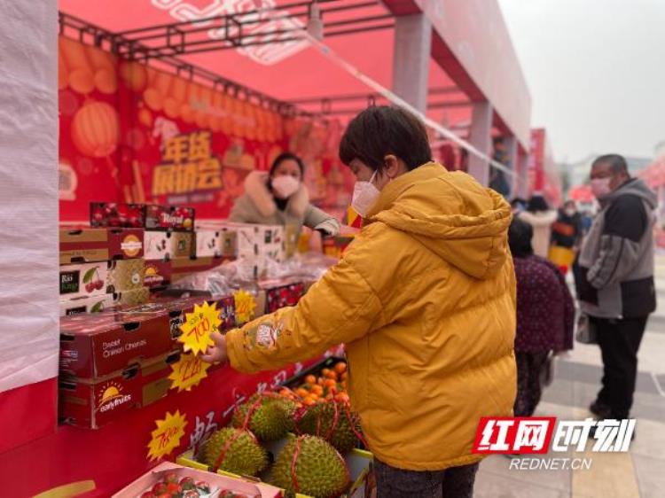 怀化放烟花,怀化新年礼物