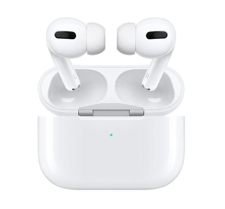 airpods pro 维修费用「AirPodsPro维修费用公布最贵需789元果粉买吗」