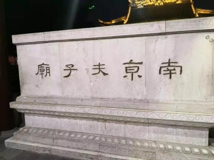 南京赤峰航班,中国联航为什么关闭长春航线