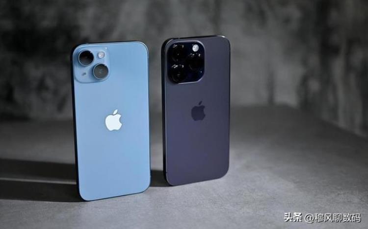 iphone12 停售「iPhone12预备停产降2100元急于收尾现在捡漏很划算」