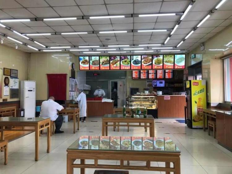 餐饮店月底怎样核算利润,餐饮店怎么盈利最快