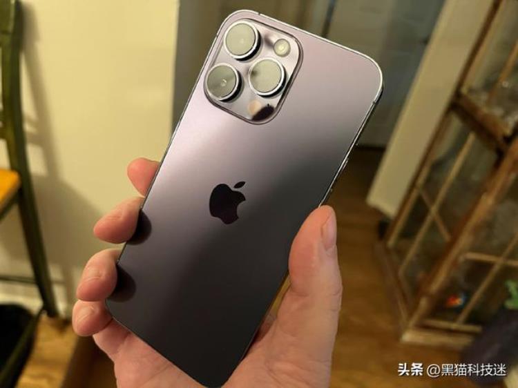 苹果14哪个版本好用,iphone14哪款最值得购买