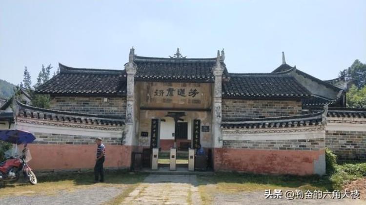 湖南到北京走路要多久,古代从福州到北京需要多少钱