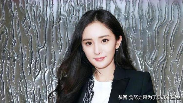 为什么有些人离婚后变漂亮了,因为经济压力导致离婚