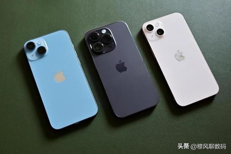 iphone12 停售「iPhone12预备停产降2100元急于收尾现在捡漏很划算」