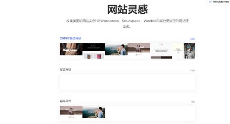 壁纸下载网站推荐,手机壁纸2022最新壁纸全屏