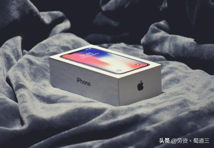 美国苹果手机为什么这么流行,买iphone的十大理由