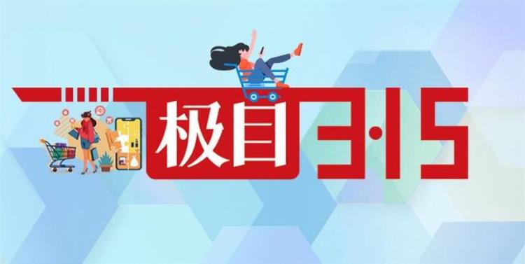 极目3157万元爱马仕包交给顺丰被烧毁快递损毁为何难按原价赔偿