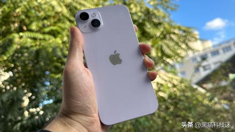 苹果14哪个版本好用,iphone14哪款最值得购买