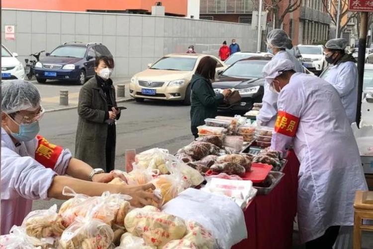 餐饮店月底怎样核算利润,餐饮店怎么盈利最快