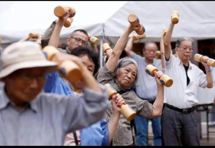 日本被感染人数,日本二次感染的死亡率