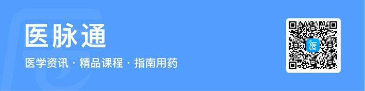 孕妇流产新闻,怀孕流产是个很丢人的事