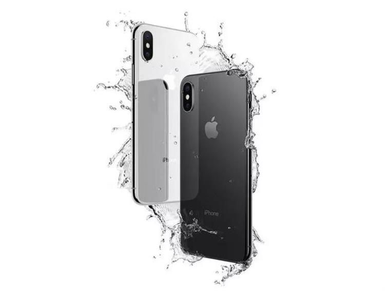 iphonex和xr哪个价格低,x跟xr哪个好