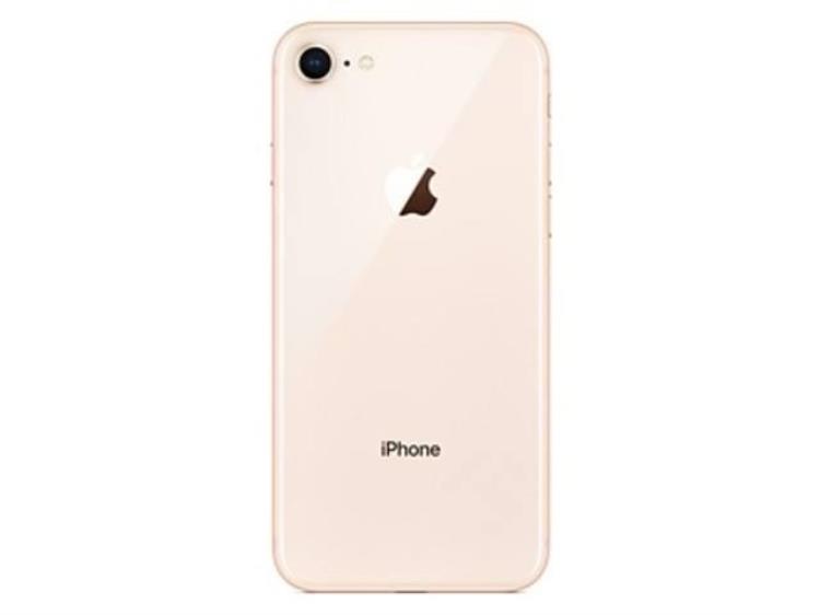 iPhone8成都遇冷黄牛价比官网最多便宜近千元