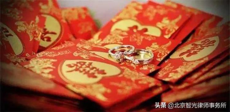 妻子车祸截肢丈夫却想离婚赔偿金是夫妻共同财产吗