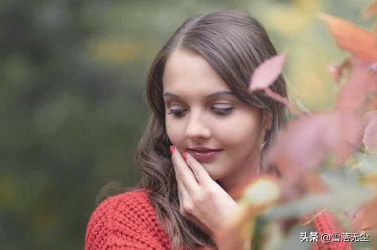 老婆变心出轨我应该怎么做,女人变心了离婚又回来找前夫