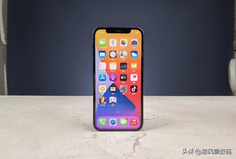 iphone12 停售「iPhone12预备停产降2100元急于收尾现在捡漏很划算」