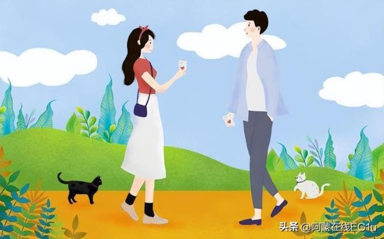 婚姻的好坏看脸就能知道夫妻的生活的状态嘛,女人的脸是婚姻的一面镜子