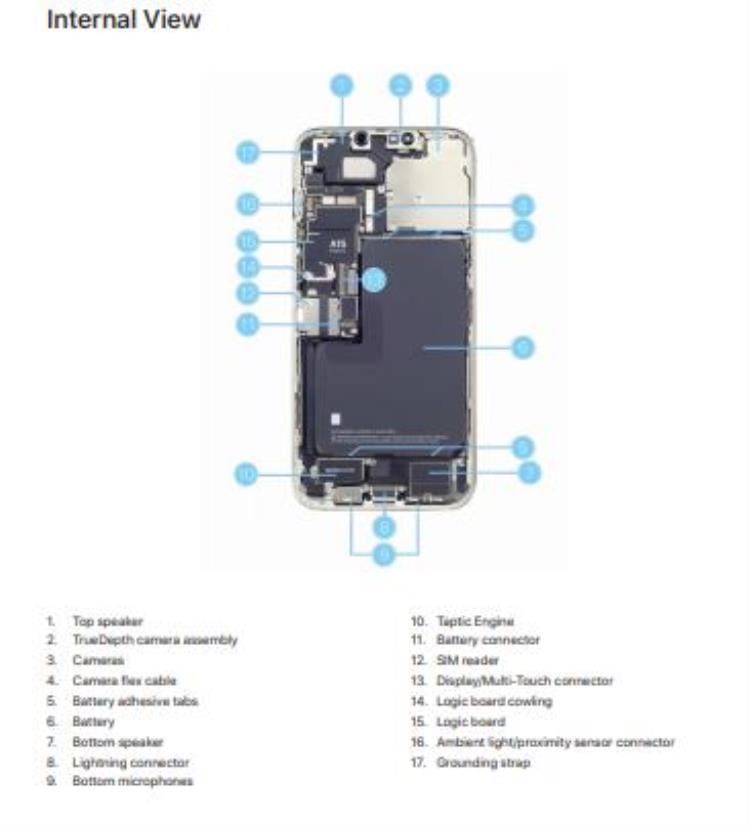 iohone取卡针,iphone取卡针哪里买