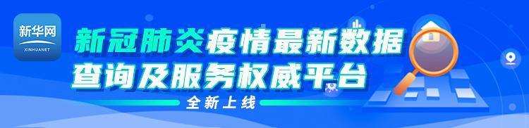 寄件着急收件更急你的快递收到了吗怎么办,快递早上几点寄件