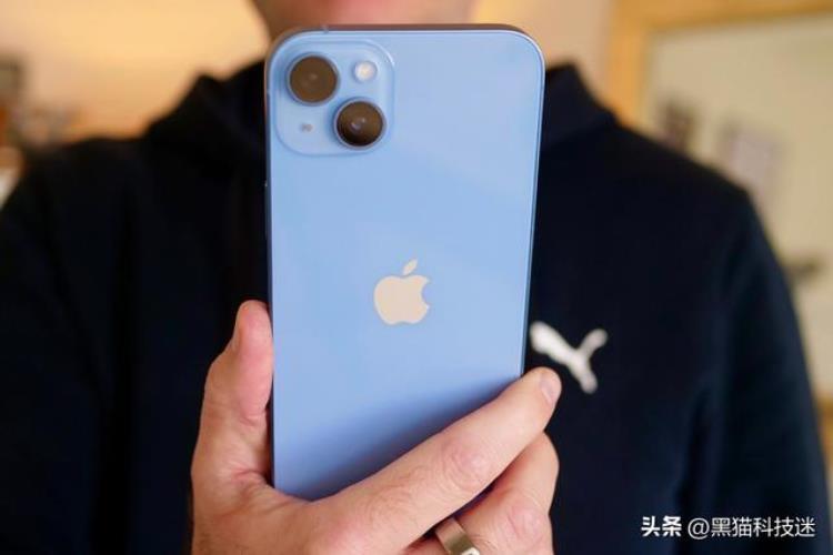 苹果14哪个版本好用,iphone14哪款最值得购买