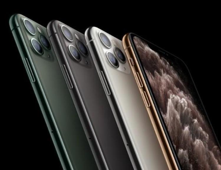 iphone 11大降价,iphone11啥时候再降价