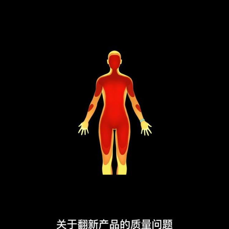 苹果官翻apple watch,apple watch最新版预售价格