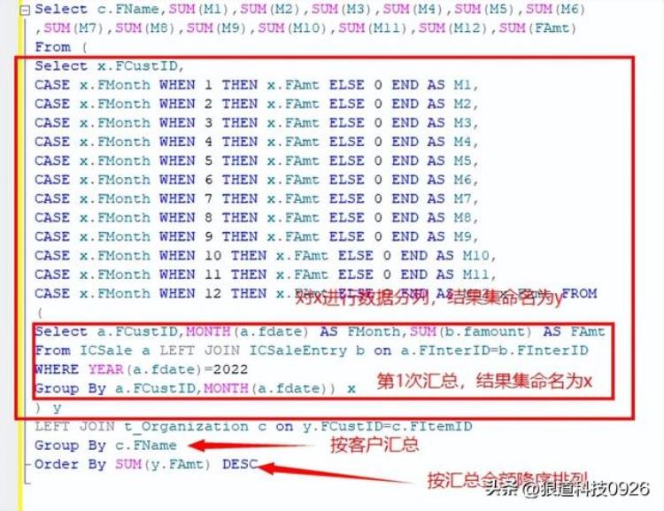 金蝶软件销售订单如何生成销售单,如何用vba制作开单系统表